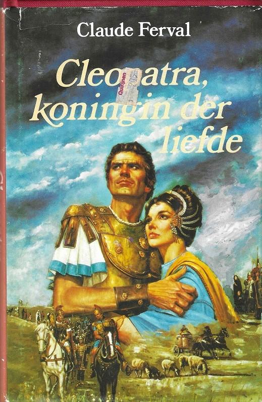 De wellustigen of als je dagen zijn geteld of Konsalik, Boeken, Ophalen of Verzenden, Gelezen