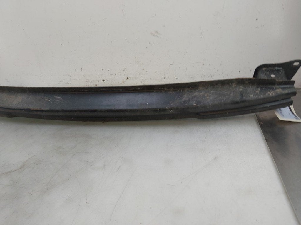BUMPERFRAME ACHTER Volkswagen Golf VI (5K1) (|5K0807305A|), Dhr. J. Ham, Gebruikt, Volkswagen, Administratie@autoham.nl