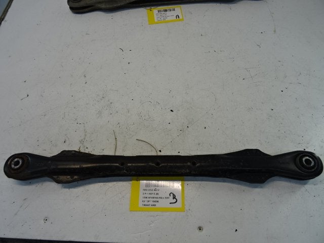 LIAISON DE TENSION ARRIÈRE DROIT Mini One / Cooper (R50), Mevr. I. Hauben, Rue de l'Espoir 34 34
4030  GRIVEGNÉE, BE, Info@Collignon.be