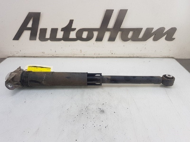 AMORTISSEUR ARRIÈRE DROIT Seat Ibiza V (KJB) (01-2017/-), Dhr. J. Ham, Administratie@autoham.nl, Utilisé, Seat