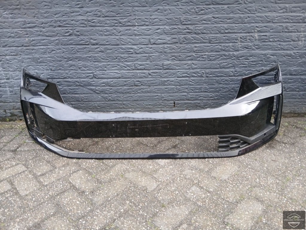 Skoda Kodiaq 57H 2024+ Voorbumper Bumper 6xPDC Origineel!, Tr. Vaclava Klementa 869
293 01  Mlada Boleslav, CZ, Skoda, Bumper
