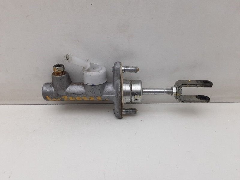 KOPPELINGSHOOFDCILINDER ABS Isuzu D-Max (TFR / TFS), Gebruikt, Overige automerken