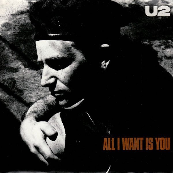 u2, Enlèvement ou Envoi