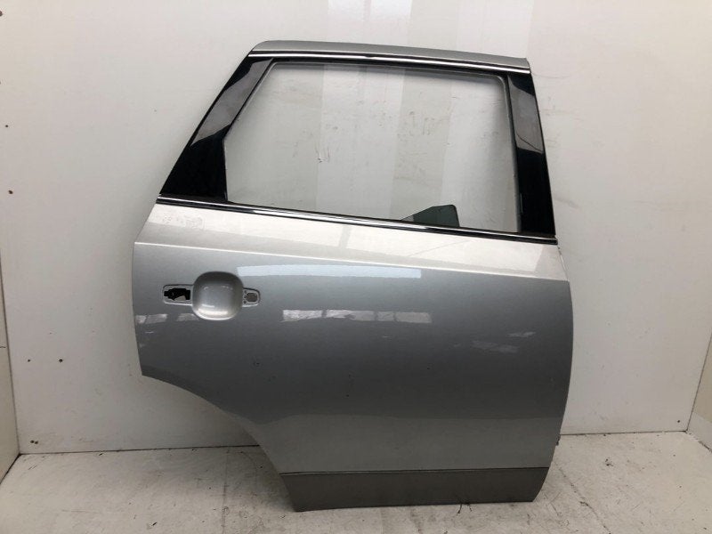 PORTE DROITE ARRIÈRE Hyundai iX55 (|770043J010|), Hyundai Motor Deutschland GmbH, Kaiserleipromenade 5
63067  Offenbach am Main, DE
