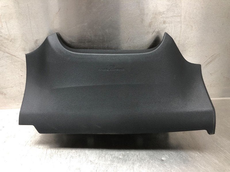 AIRBAG KNIE LINKS Toyota Auris (E15) (01-2006/09-2012), Gebruikt, Dhr. M. Roggen, Toyota, Marinus@Japoto.nl