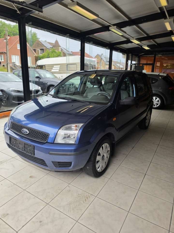 Ford fusion, Autos, Ford, Achat, Ordinateur de bord, Essence, Fusion