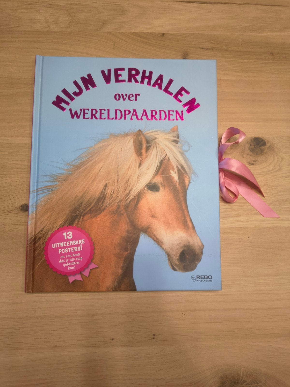 Christelle Hue-Gomez - Mijn verhalen, Livres, Enlèvement, Christelle Hue-Gomez