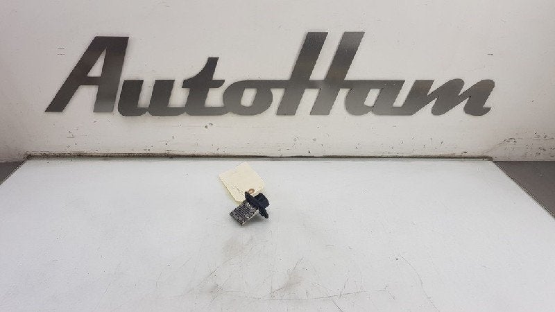 KACHELWEERSTAND Kia Picanto (BA) (|9703507000|), Dhr. J. Ham, Administratie@autoham.nl, Nijkerkerstraat 27a 27a
3821 CD  AMERSFOORT, NL