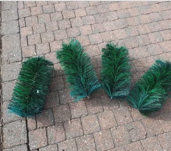 Brosses filtrantes pour étangs, Enlèvement ou Envoi, Comme neuf, Filtre de bassin