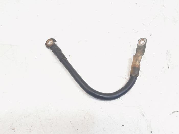 Faisceau de câbles d'un Volkswagen Golf, Volkswagen, -, 3 mois de garantie, Utilisé