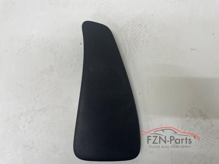 Mercedes-Benz C-klasse W204 Stoelairbag Rechts-voor, Enlèvement ou Envoi, Utilisé