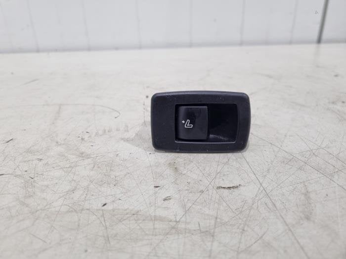 Commutateur d'un BMW 2-Serie, Autos : Pièces & Accessoires, -, 3 mois de garantie, Utilisé, -