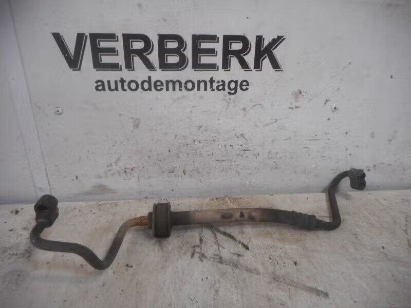 STUURBEKRACHTIGINGSLEIDING BMW 3 serie (E36 / 4), Autos : Pièces & Accessoires, Enlèvement ou Envoi, Utilisé, Petuelring 130 80809 München, DE