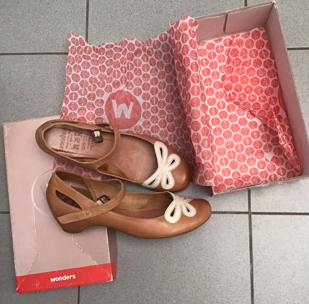 Schoenen 41, Kleding | Dames, Schoenen, Ophalen of Verzenden, Zo goed als nieuw