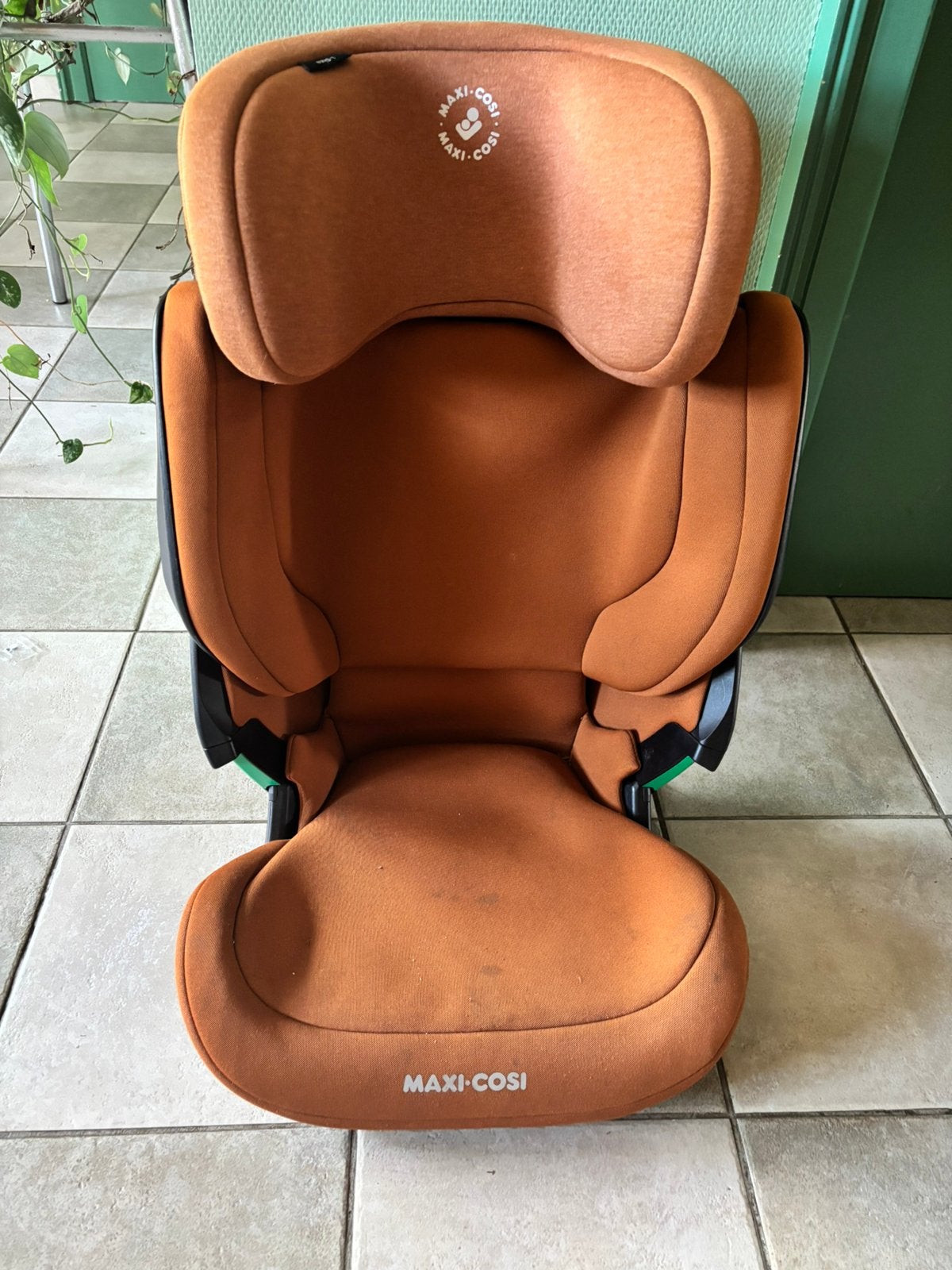 Maxi Cosi Kore i-Size, Enlèvement, Comme neuf, Isofix