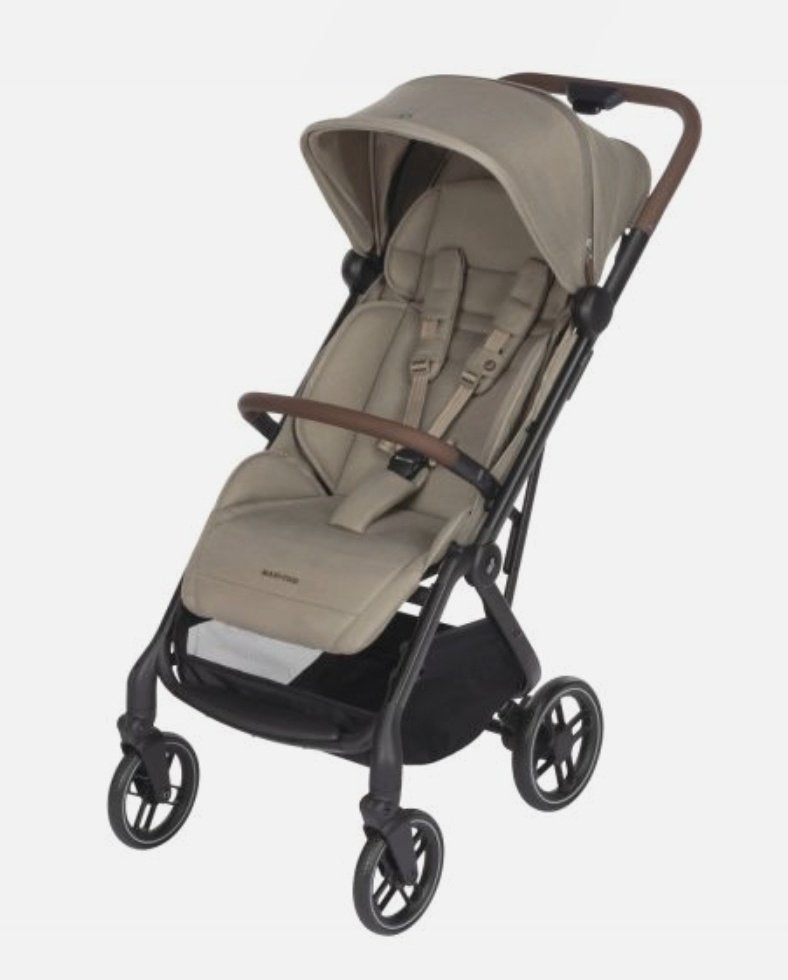 Maxi Cosi Soho NOUVEAU, Enfants & Bébés, Enlèvement ou Envoi, Neuf, Maxi-Cosi, Modèle duo