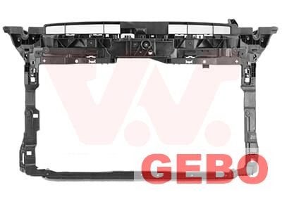 Volkswagen Golf 8 2020+ voorfront 5H0 805 588 J, Neuf, Volkswagen, -, -