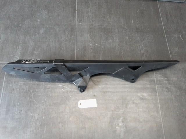 GSX-S 1000 (F) 2015 - 2020 Suzuki Kettingcover D1-61842, Motoren