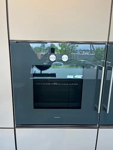 Four gaggenau expo, Electroménager, Fours, Enlèvement, Four