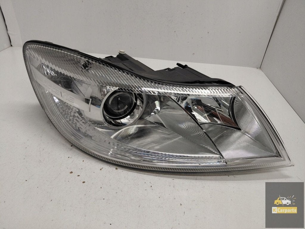 1Z1941018S, Lentille de levage droite pour Skoda Octavia II,, Infoline@skoda-auto.cz, Tr. Vaclava Klementa 869
293 01  Mlada Boleslav, CZ