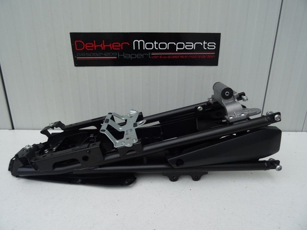Subframe / Achter Frame Yamaha Fazer 800 /  FZ8 2010-2016, Motoren, Ophalen of Verzenden, -, -, -