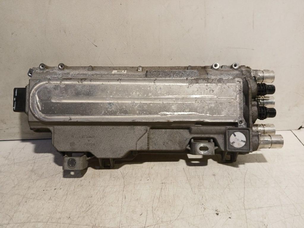 Acculader BMW 3 serie, BMW, Onderdelen@venauto.nl, Van der Ven Autorecycling B.V., Ettenseweg 76, 4706 PB Roosendaal, The Netherlands