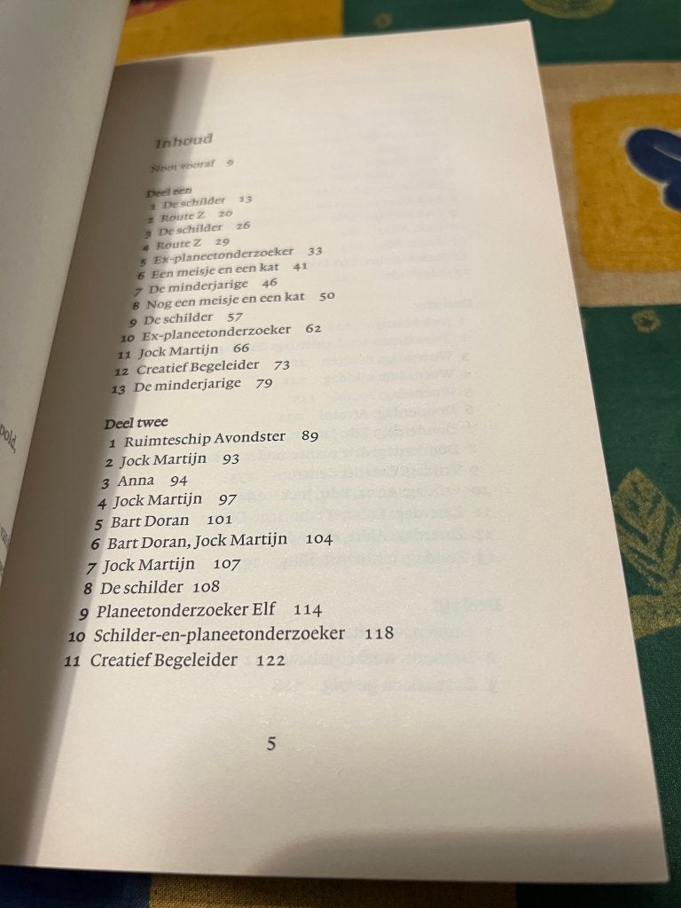 Ogen van Tijgers - Tonke Dragt, Ophalen of Verzenden, Zo goed als nieuw, Tonke Dragt, Fictie