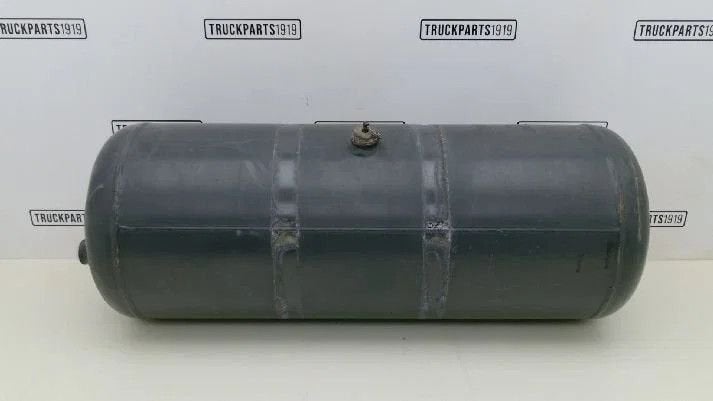 Mercedes-Benz Compressed Air System Luchttank 40L MB MP4, Ophalen, Gebruikt