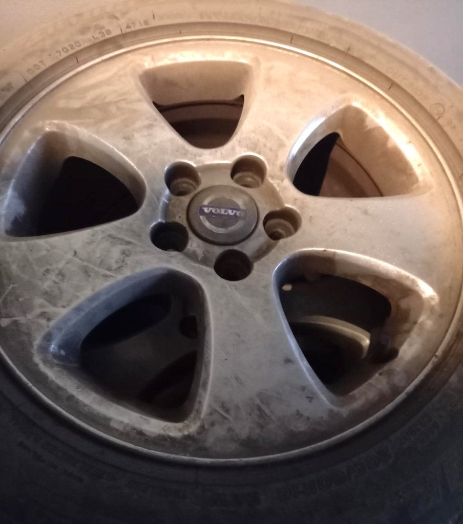 Pneus d'hiver Bridgestone 60 R 16, Autos : Pièces & Accessoires, Pneus et Jantes, Pneus hiver, 16 pouces, Véhicule de tourisme