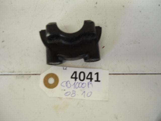 CB1000R 2008 - 2010 Honda Gashendelhouder D1-15786, Motoren