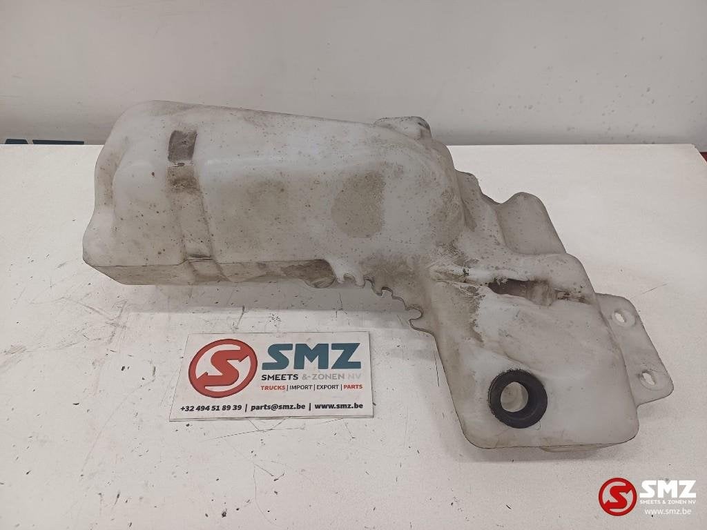 Occ ruitensproeierreservoir Renault T 82303046, Gebruikt, Renault, Overige Auto-onderdelen