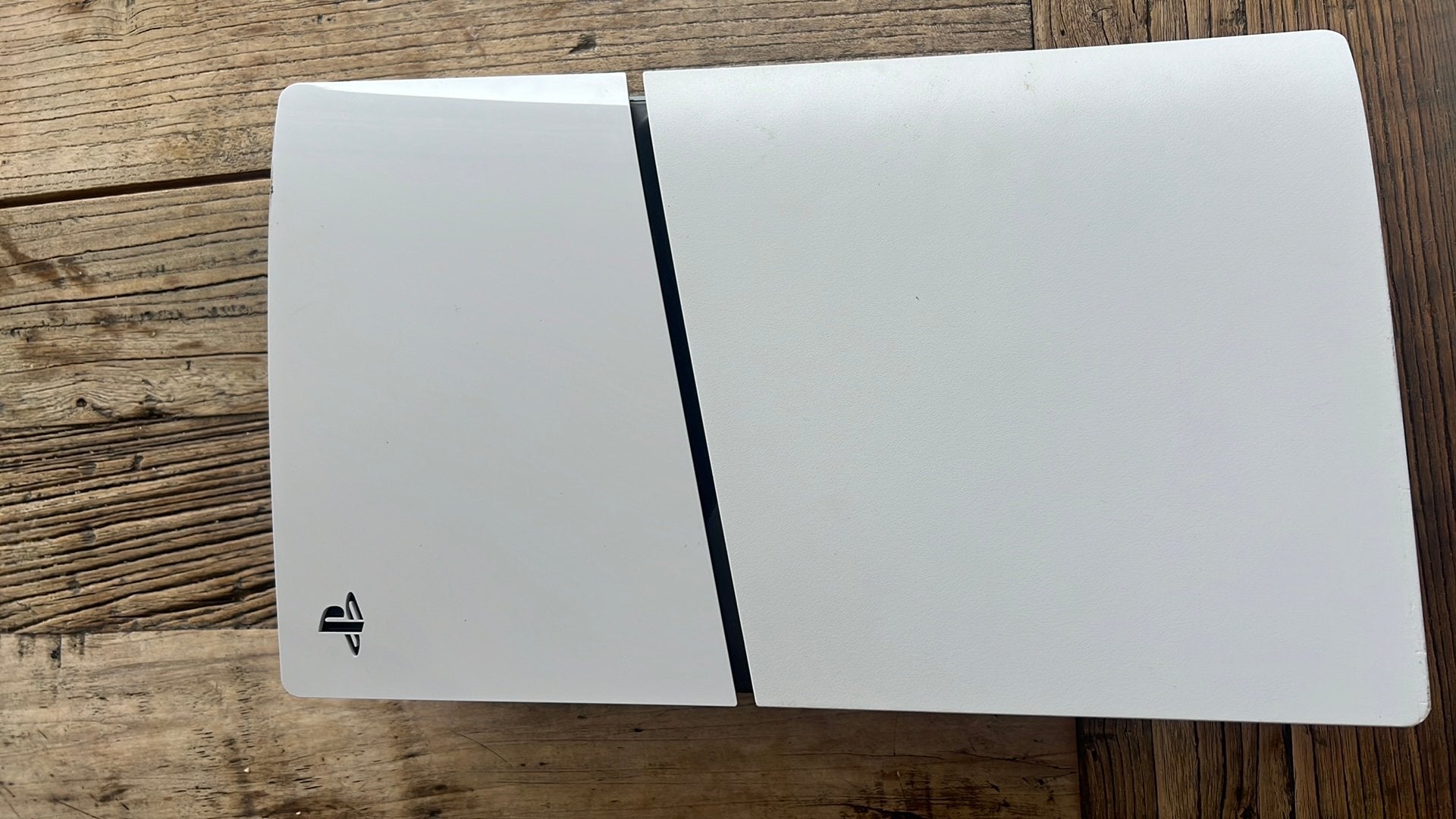 Playstation 5 slim digital, Consoles de jeu & Jeux vidéo, Neuf, Online, Enlèvement ou Envoi, Autres genres