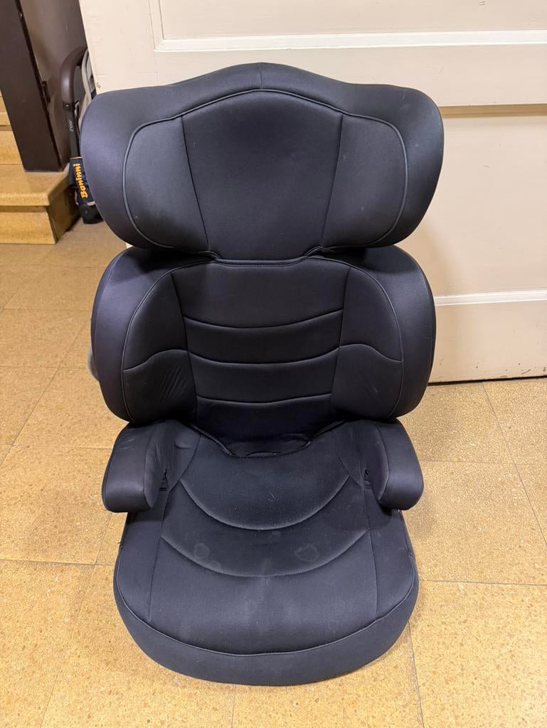 Siège auto pour enfant, Enfants & Bébés, Autres marques, Ceinture de sécurité, Comme neuf, Enlèvement