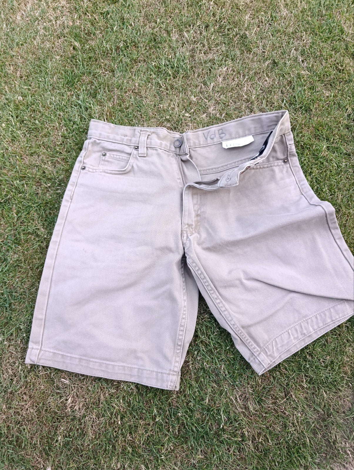Chiro bermuda, Kleding | Heren, Ophalen