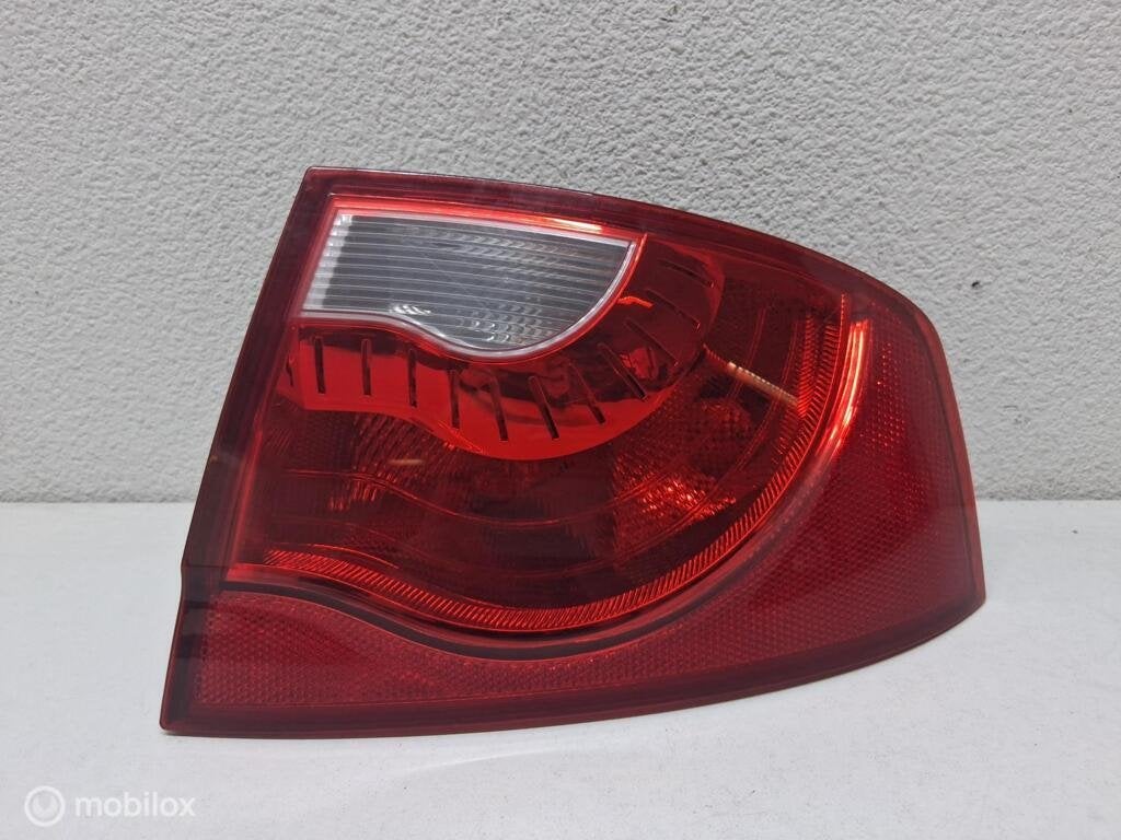 Achterlicht R buiten Seat Exeo 3R 2.0 TSI (09-13) 3R5945096C, Enlèvement ou Envoi, Utilisé, Seat, Seat