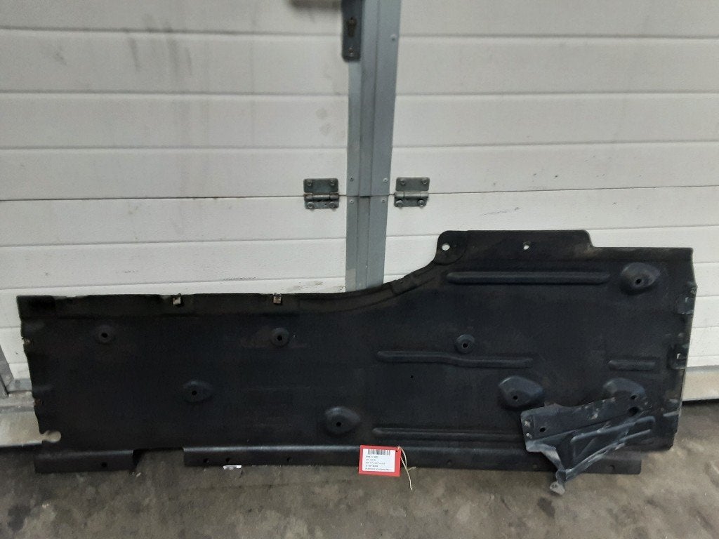 ANKERPLAAT LINKS VOOR BMW X1 (E84) (51757244593), Gebruikt, Mevr. I. Hauben, BMW, Rue de l'Espoir 34 34
4030  GRIVEGNÉE, BE