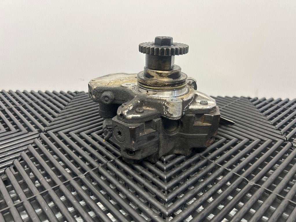 BRANDSTOFPOMP MECHANISCH E (W212) (|A6420700801|), Auto-onderdelen, Gebruikt, Mercedes-Benz, Dialog.mb@mercedes-benz.com, Mercedes-Benz AG