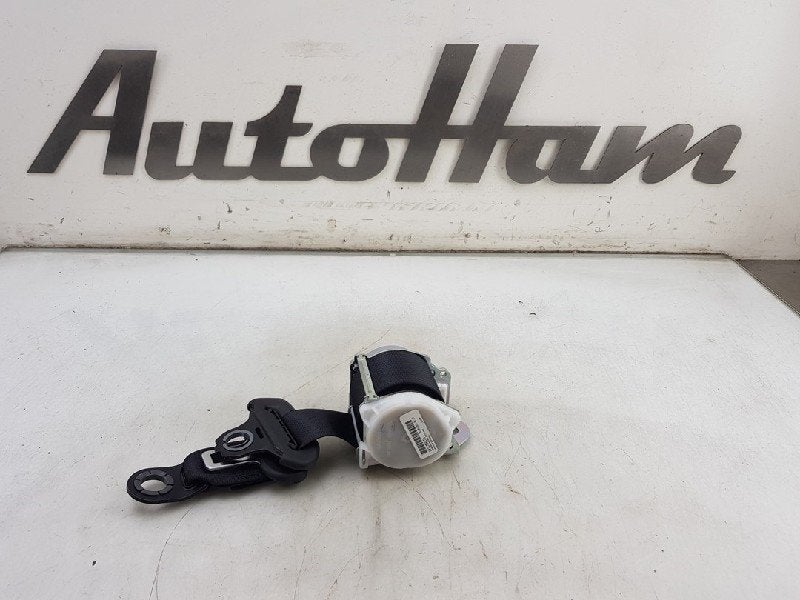 VEILIGHEIDSGORDEL LINKS ACHTER C1 (|733700H020|B0008723XX|), Auto-onderdelen, Gebruikt, Citroën