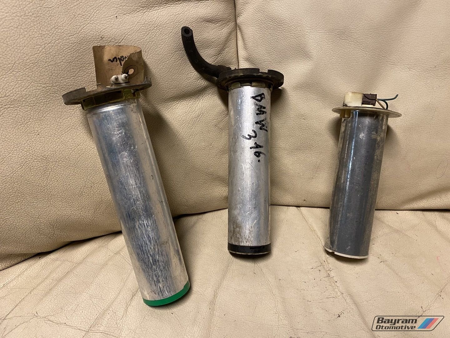 Bmw vlotter E30 E21 E28 E24 diverse tankvlotter 3-serie tank, Autos : Pièces & Accessoires, -, Utilisé, -, Enlèvement ou Envoi