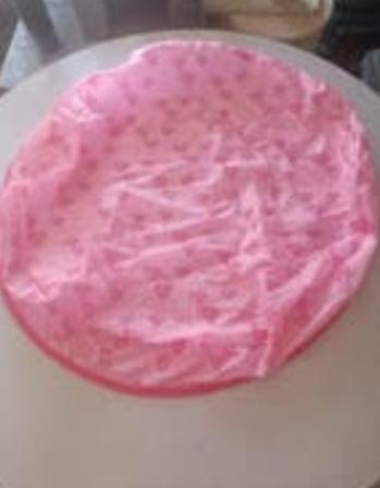 Tapis de chasse pour chat (sans balle), Dieren en Toebehoren, Ophalen, Nieuw