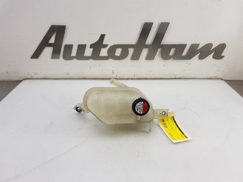 VASE D'EXPANSION Suzuki SX4 S-Cross (JY) (|1793062M00|), Dhr. J. Ham, Administratie@autoham.nl, Utilisé, Suzuki