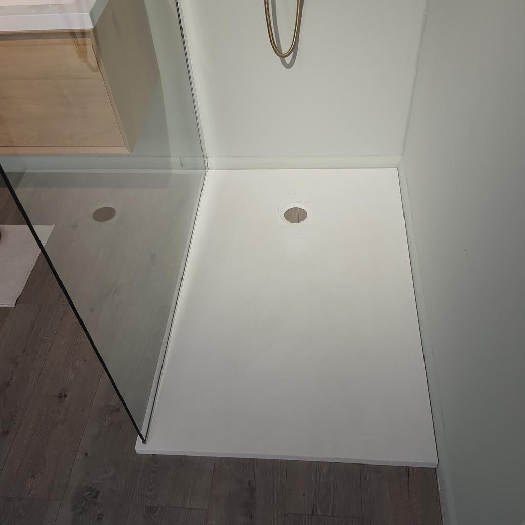 Receveur de douche 90x120, Enlèvement ou Envoi