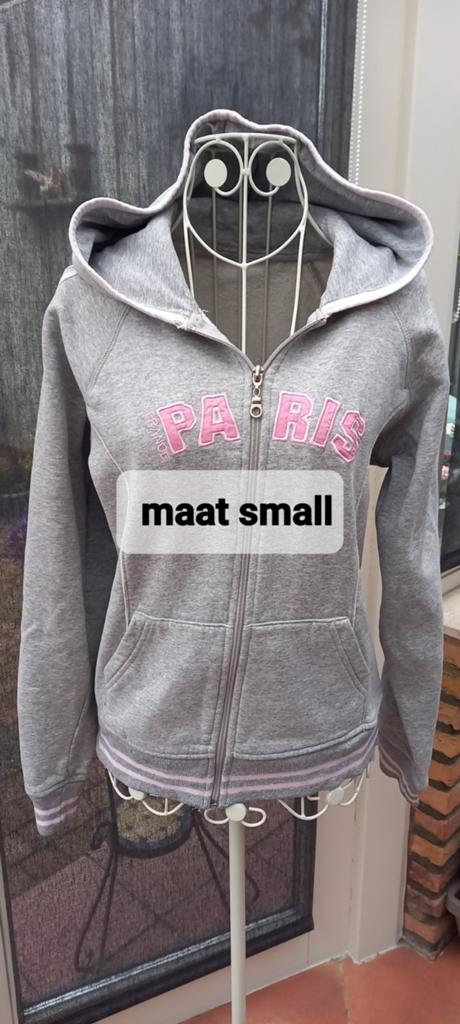 Leuke vestjes en truitjes, Kleding | Dames, Truien en Vesten, Ophalen of Verzenden