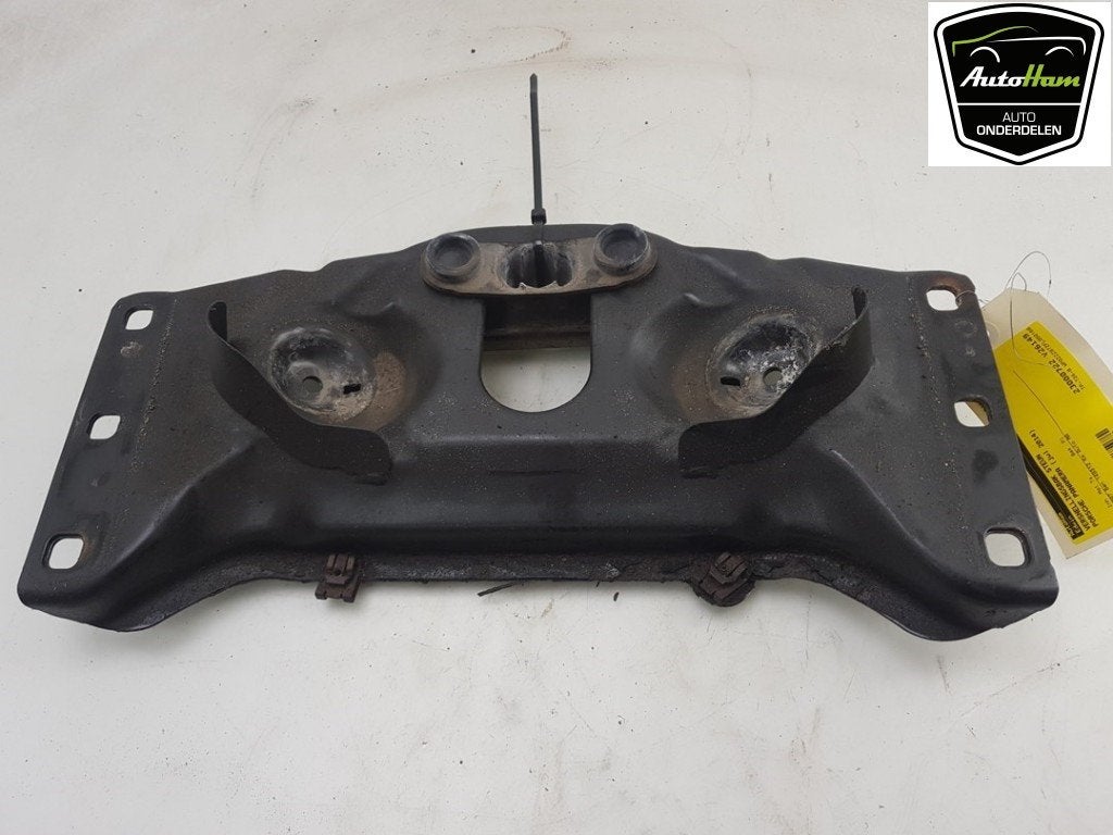 VERSNELLINGSBAKSTEUN ABS Panamera (970) (|97037503302|), Gebruikt, Porsche