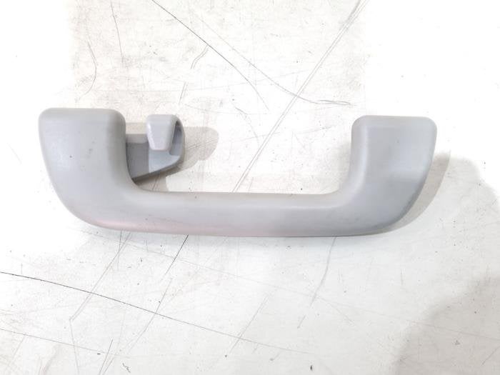 Poignée d'un Toyota Avensis, -, 3 mois de garantie, Toyota, Utilisé