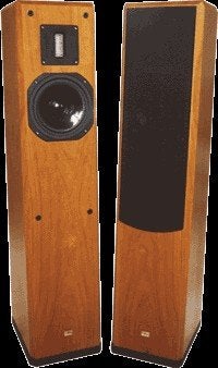 TMA Contour 3 high-end speakers, NIEUW in doos!, Vloerstaande luidspreker, Nieuw, Ophalen, 150 watt of meer