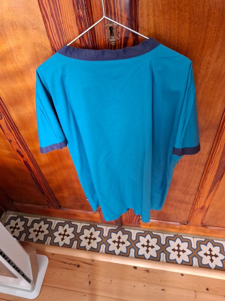 Blouses médicales, Enlèvement, Neuf