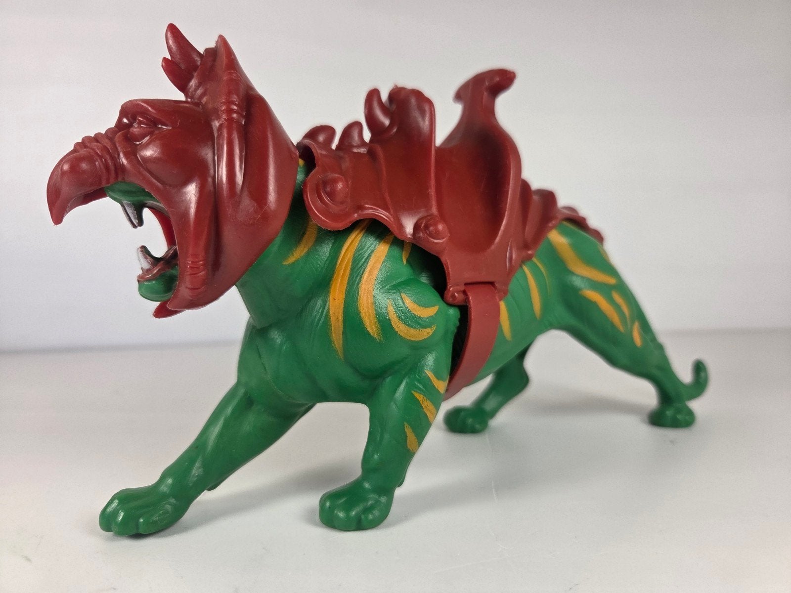 he man masters of the universe motu., Ophalen of Verzenden