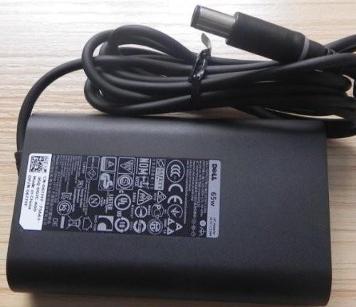 Lot chargeur dell, Informatique & Logiciels, Enlèvement