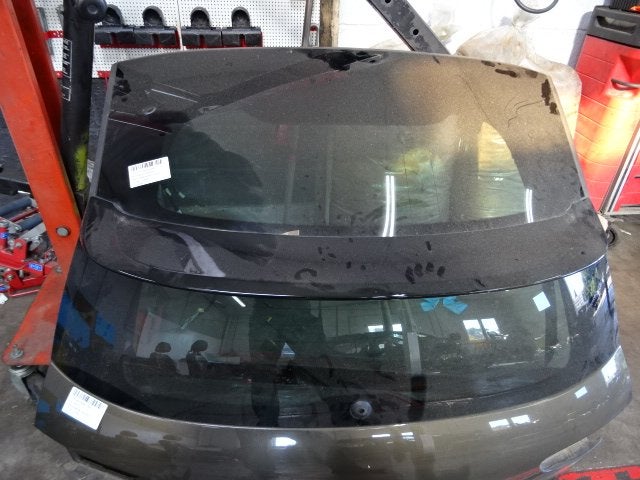 VITRE ARRIÈRE Citroën DS5 (KD / KF) (01-2011/07-2015), Citroën, Mevr. I. Hauben, Utilisé, Rue de l'Espoir 34 34
4030  GRIVEGNÉE, BE